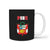 peru-mug-coat-of-arm-name