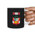 peru-mug-coat-of-arm-name