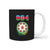 azerbaijan-mug-coat-of-arm-code