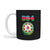 azerbaijan-mug-coat-of-arm-code