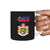 liechtenstein-mug-coat-of-arm-code