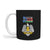 south-sudan-mug-coat-of-arm-name