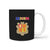 andorra-mug-coat-of-arm-name