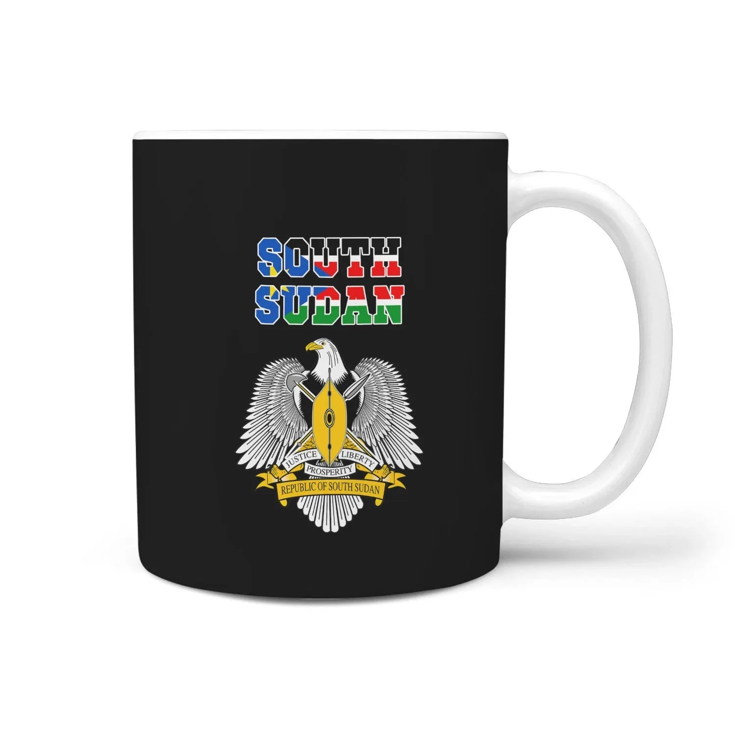 south-sudan-mug-coat-of-arm-name