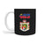 liechtenstein-mug-coat-of-arm-code