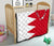 bahrain-premium-quilt-flag-style