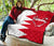 bahrain-premium-quilt-flag-style