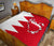 bahrain-premium-quilt-flag-style