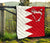 bahrain-premium-quilt-flag-style