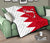 bahrain-premium-quilt-flag-style