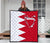 bahrain-premium-quilt-flag-style