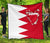 bahrain-premium-quilt-flag-style