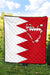 bahrain-premium-quilt-flag-style