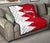 bahrain-premium-quilt-flag-style