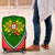 Portugal Luggage Covers Portugal Coat Of Arms RLT7 - Wonder Print Shop