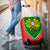 Portugal Luggage Covers Portugal Coat Of Arms RLT7 - Wonder Print Shop