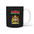 malawi-mug-coat-of-arm-code