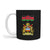 malawi-mug-coat-of-arm-code