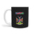 namibia-mug-coat-of-arm-name