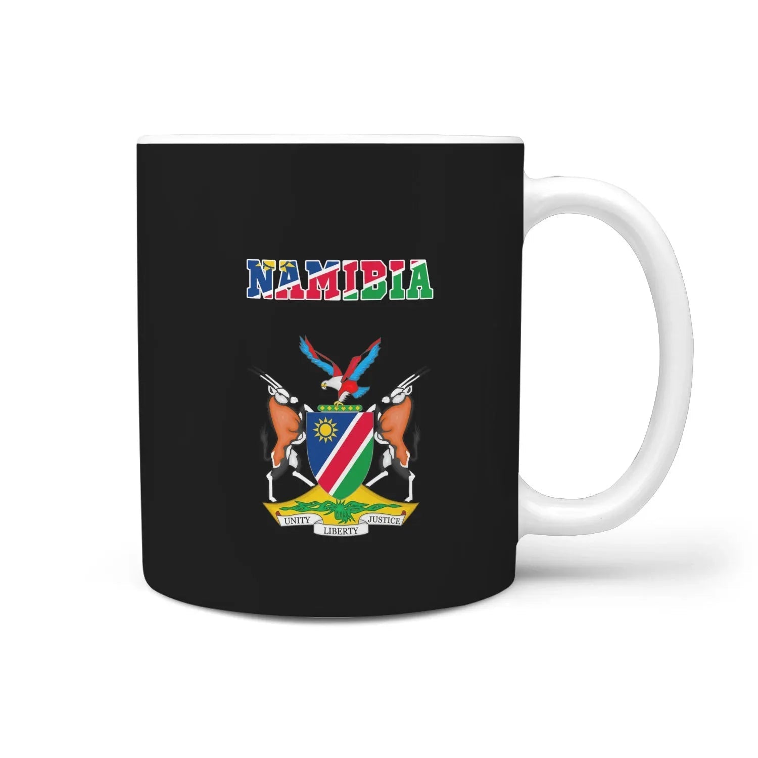 namibia-mug-coat-of-arm-name