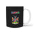 namibia-mug-coat-of-arm-name