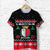 malta-christmas-t-shirt