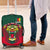 Cameroon Luggage Covers Lion RLT7 - Wonder Print Shop