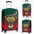 Cameroon Luggage Covers Lion RLT7 - Wonder Print Shop