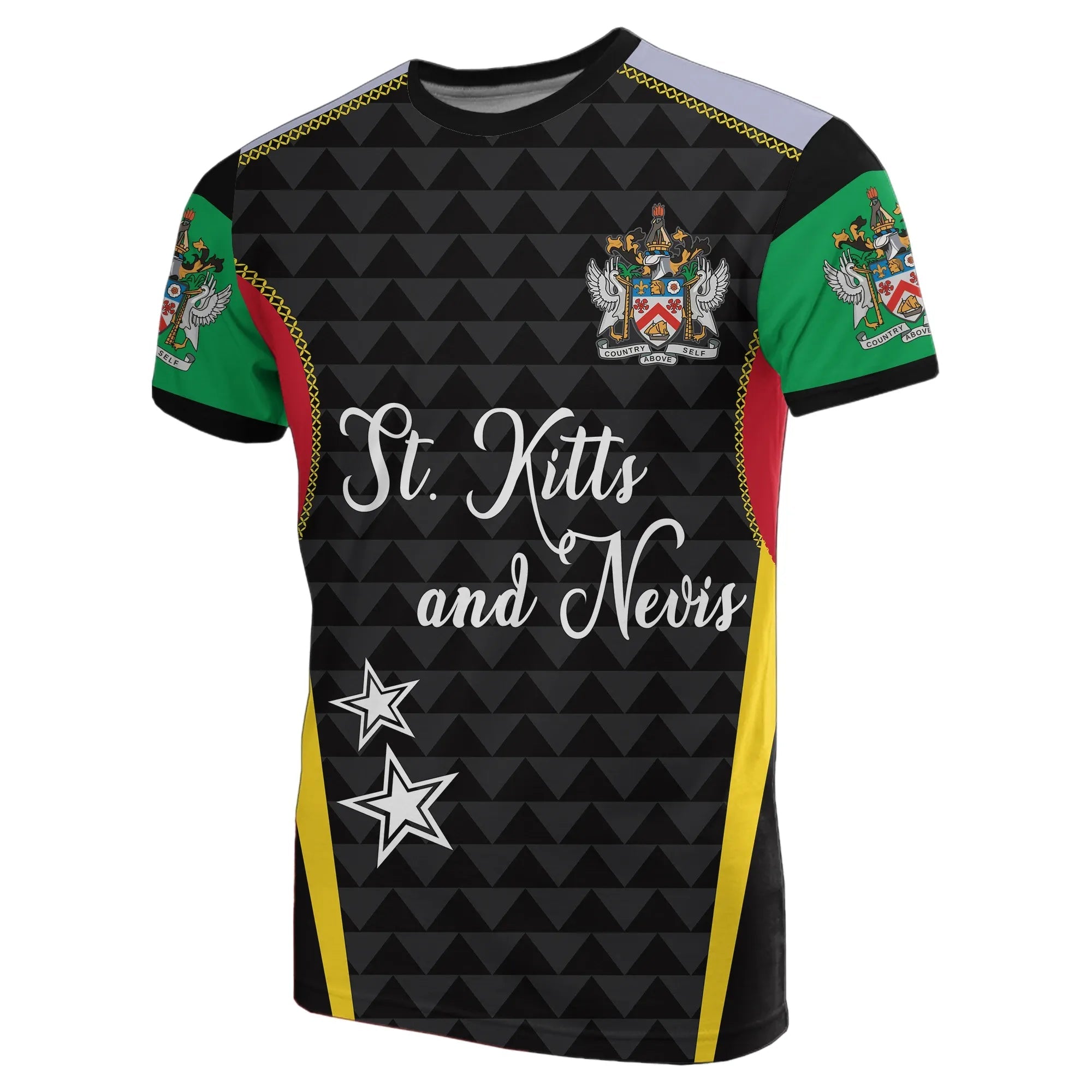 saint-kitts-and-nevis-t-shirt-exclusive-edition