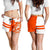 netherlands-lion-womens-shorts