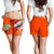 netherlands-lion-in-me-womens-shorts