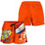 netherlands-lion-in-me-womens-shorts