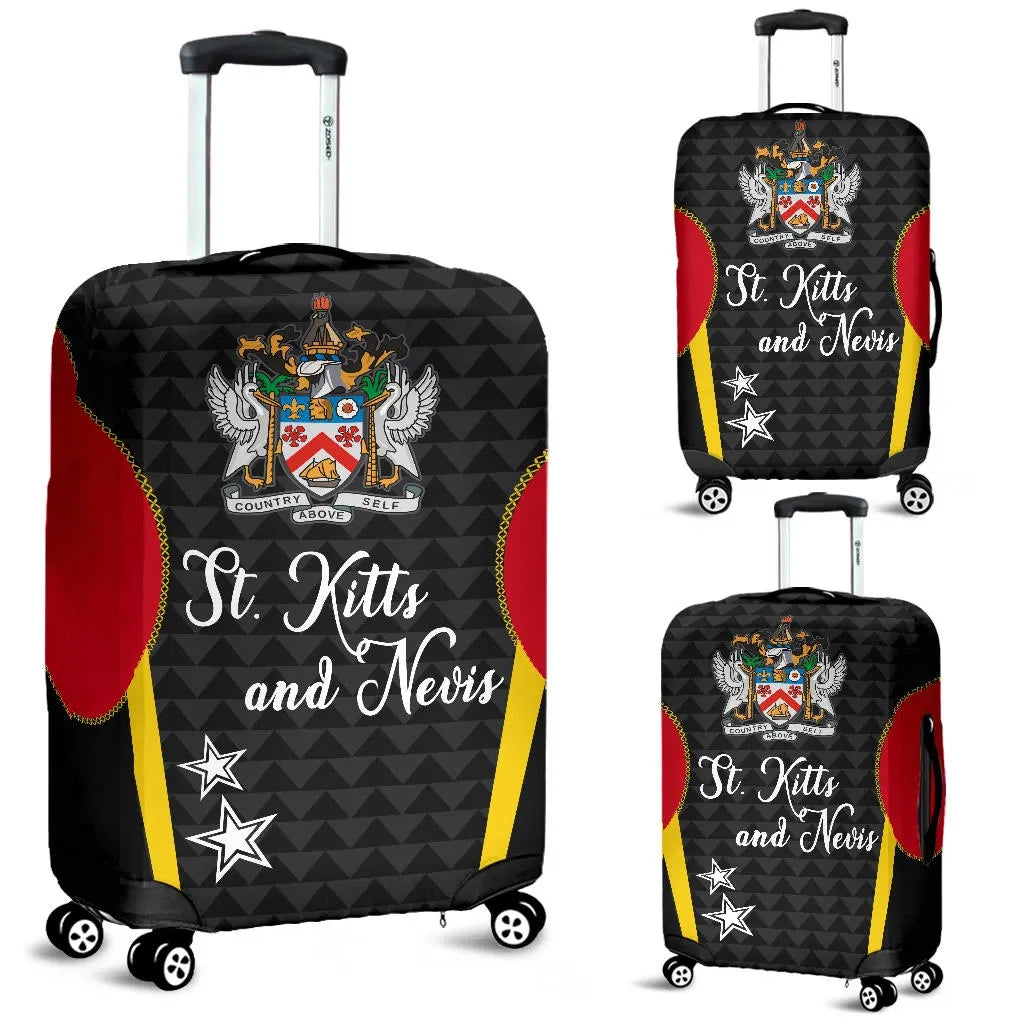 saint-kitts-and-nevis-luggagecover-exclusive-edition