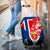 Norway Lion Luggage Covers RLT7 - Wonder Print Shop