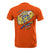 netherlands-lion-in-me-t-shirt