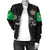 saint-kitts-and-nevis-womens-bomber-jacket-exclusive-edition