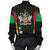 saint-kitts-and-nevis-womens-bomber-jacket-exclusive-edition