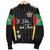 saint-kitts-and-nevis-womens-bomber-jacket-exclusive-edition