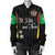 saint-kitts-and-nevis-womens-bomber-jacket-exclusive-edition