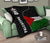 palestine-flag-premium-quilt-coat-of-arms