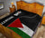 palestine-flag-premium-quilt-coat-of-arms