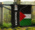 palestine-flag-premium-quilt-coat-of-arms