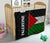 palestine-flag-premium-quilt-coat-of-arms