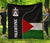 palestine-flag-premium-quilt-coat-of-arms