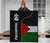 palestine-flag-premium-quilt-coat-of-arms