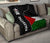 palestine-flag-premium-quilt-coat-of-arms