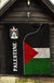 palestine-flag-premium-quilt-coat-of-arms