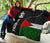 palestine-flag-premium-quilt-coat-of-arms