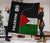 palestine-flag-premium-quilt-coat-of-arms