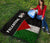 palestine-flag-premium-quilt-coat-of-arms